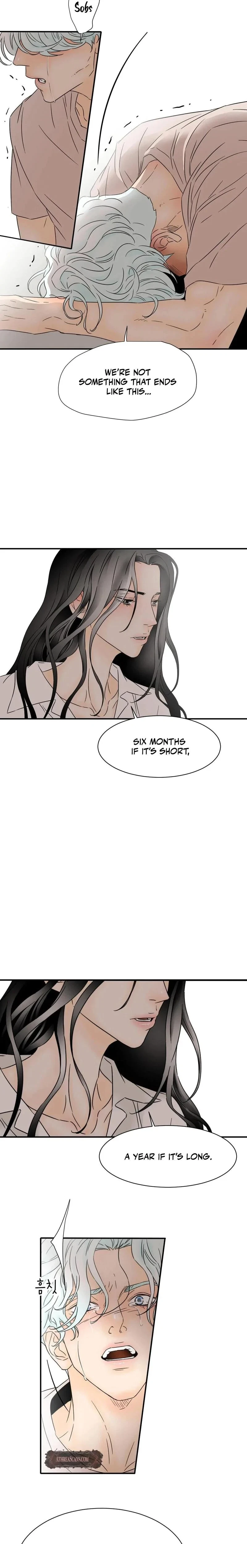 Chapter 15, page 19