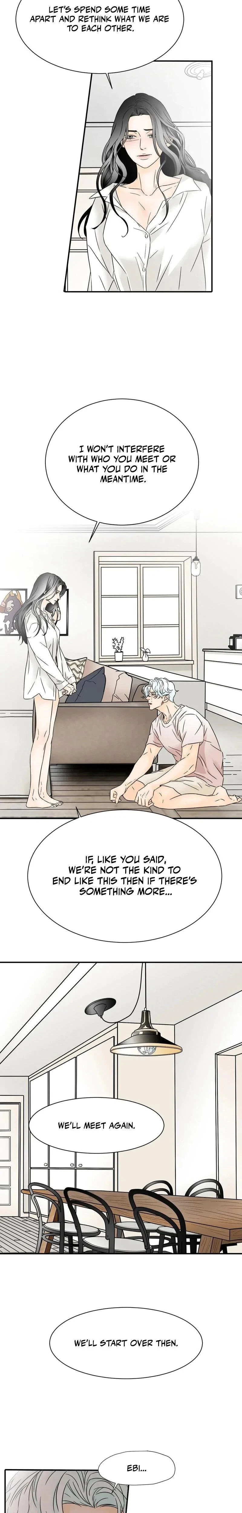Chapter 15, page 20