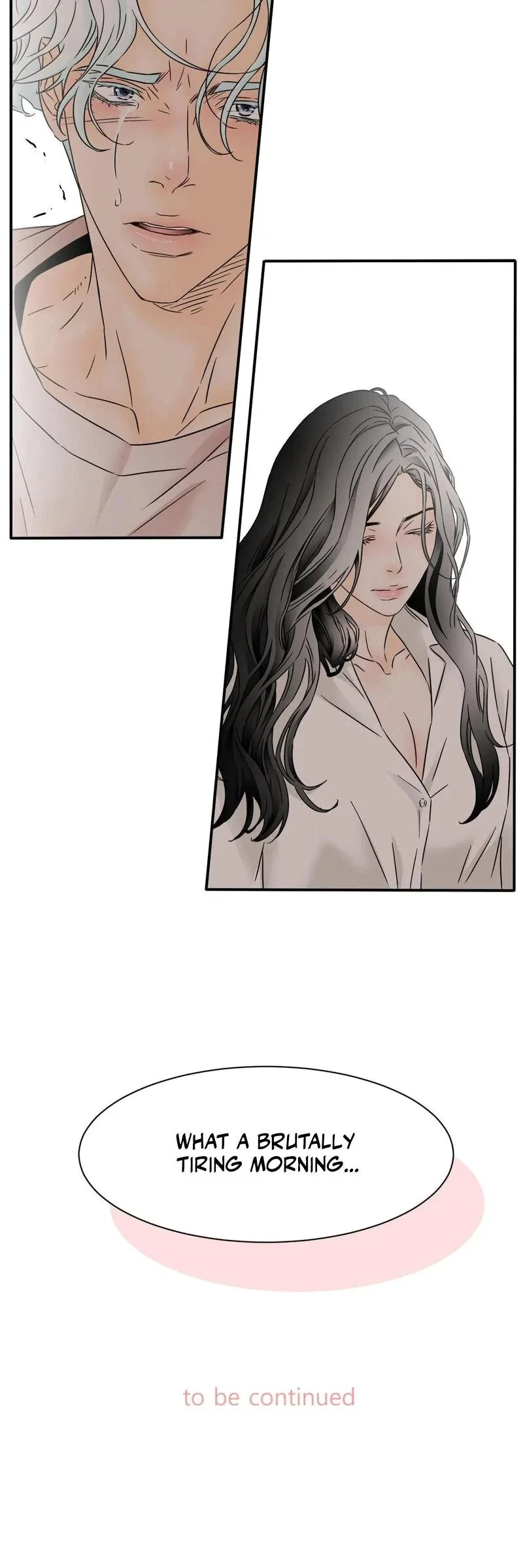 Chapter 15, page 21