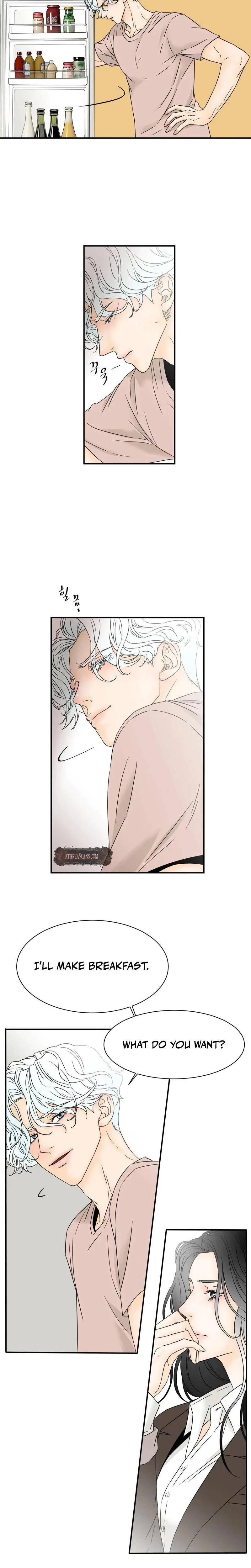 Chapter 15, page 3
