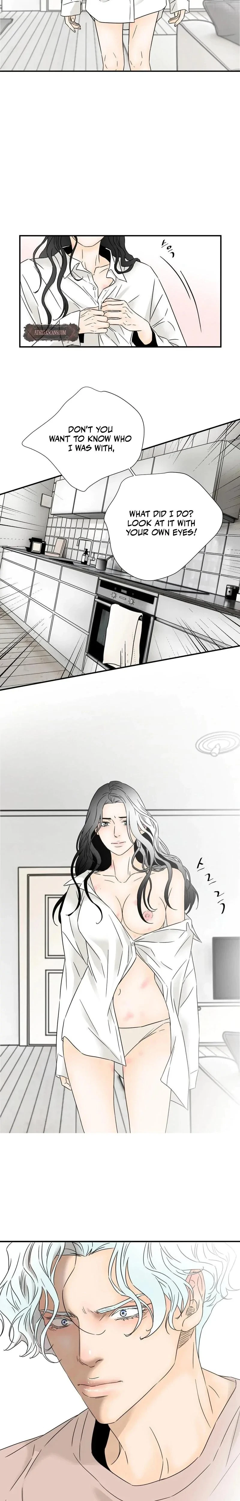 Chapter 15, page 6