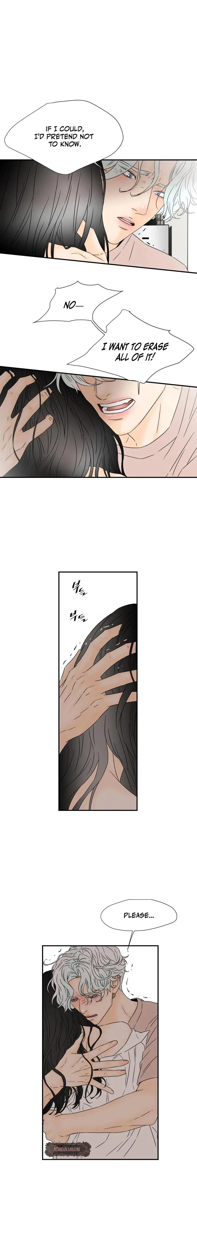 Chapter 15, page 8