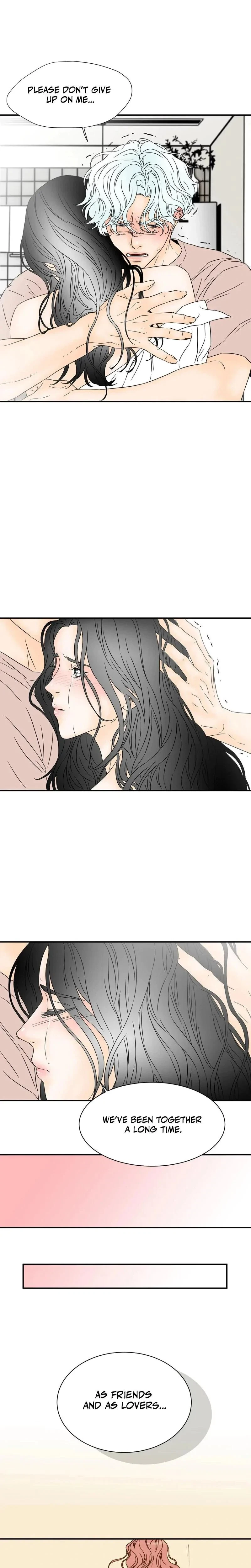 Chapter 15, page 9