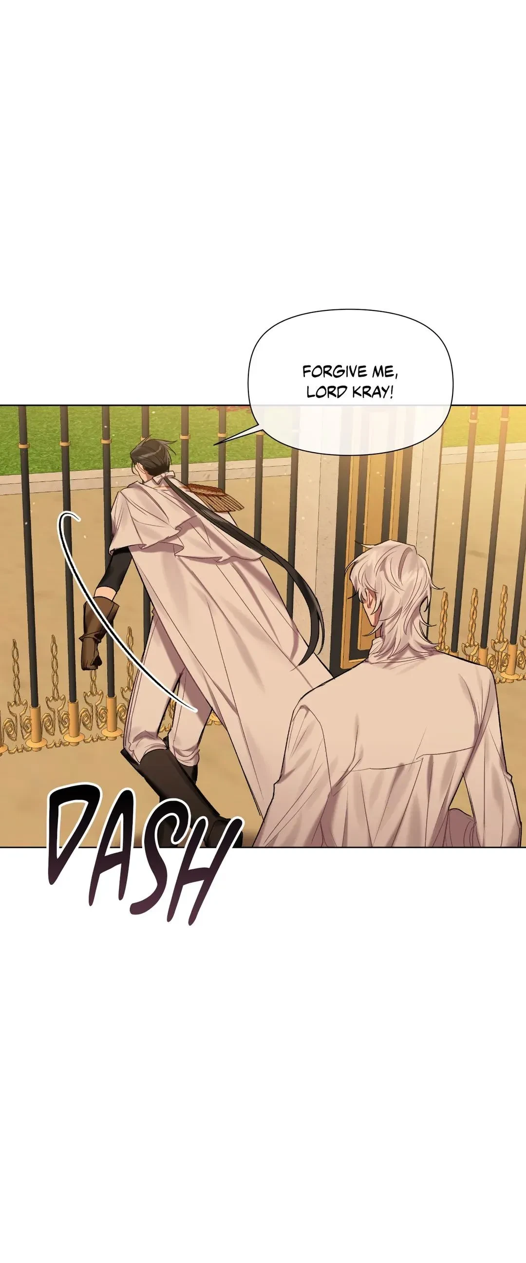 Chapter 30, page 16