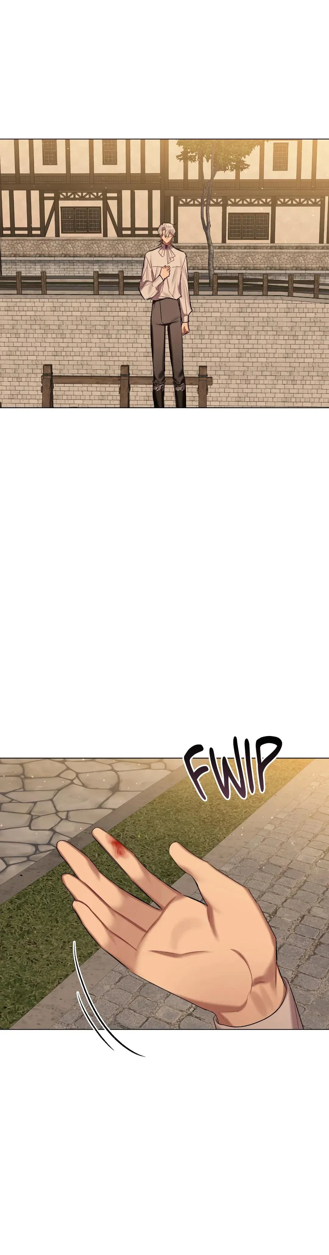 Chapter 30, page 17