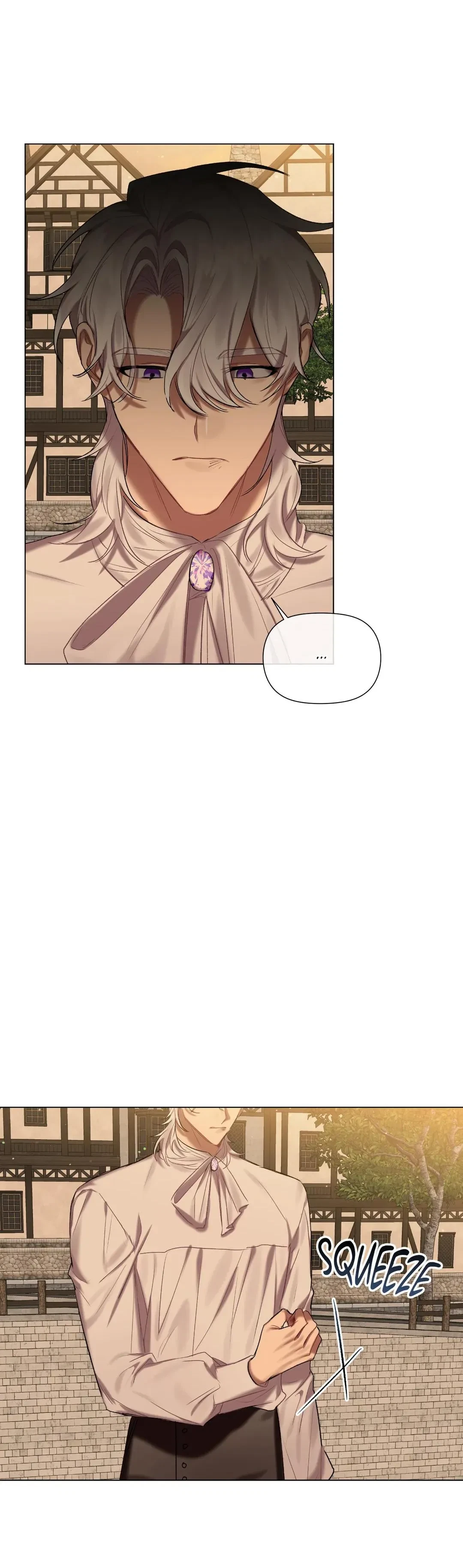 Chapter 30, page 18