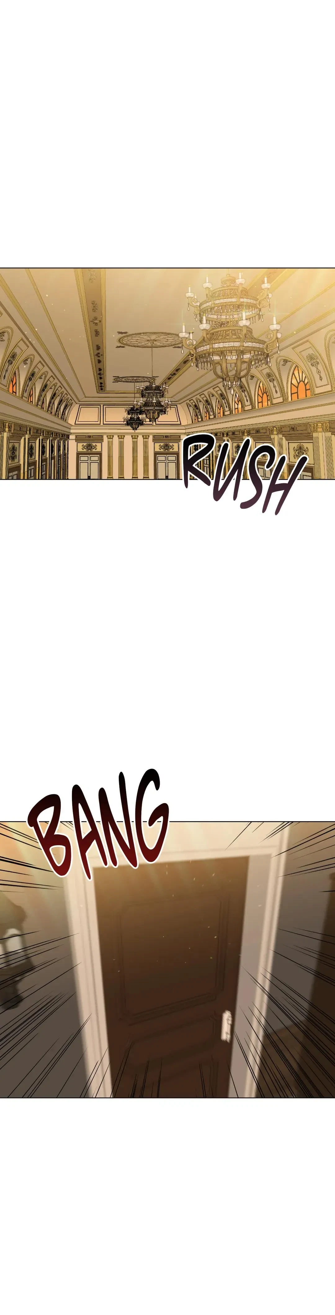 Chapter 30, page 20