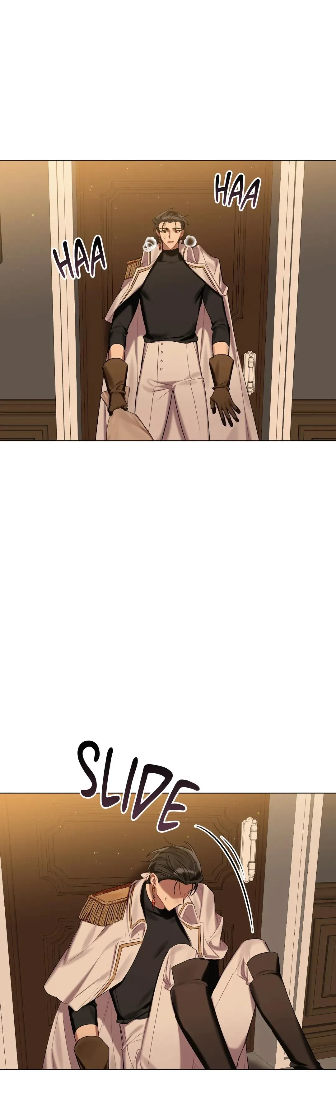 Chapter 30, page 21