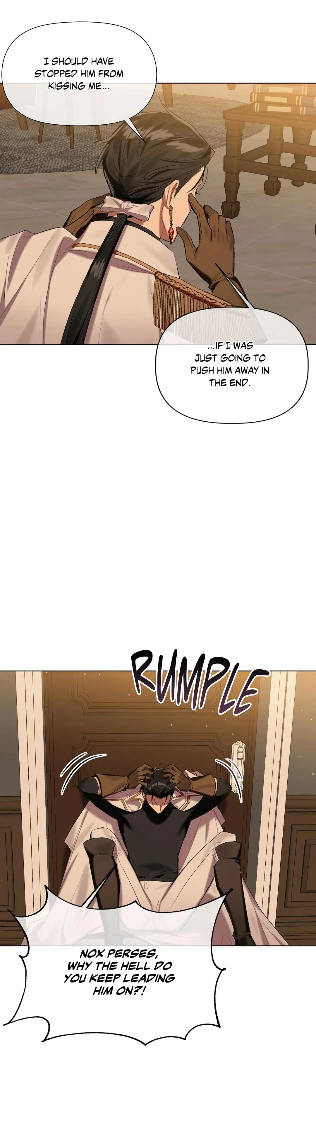 Chapter 30, page 24