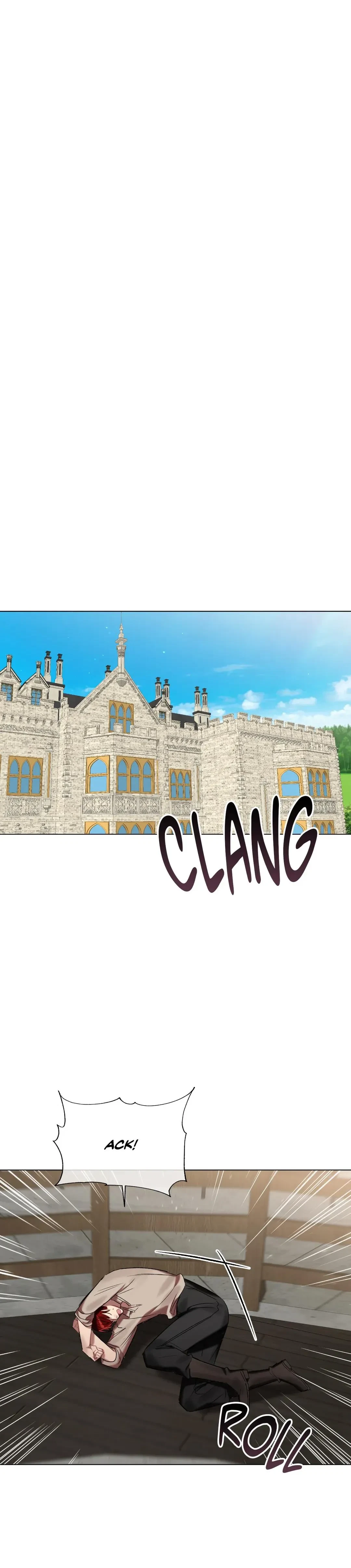 Chapter 30, page 26