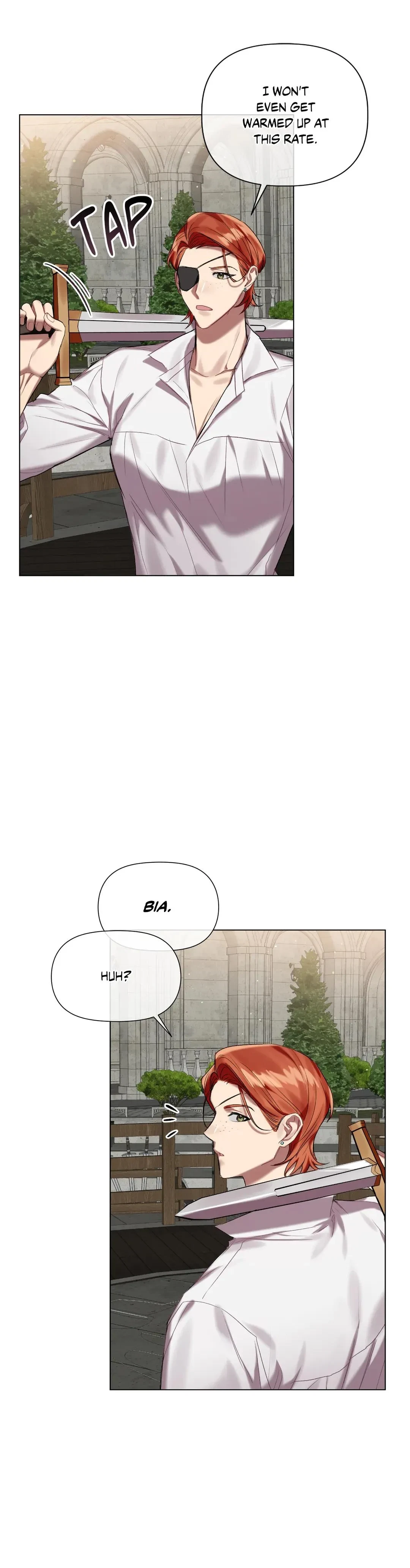 Chapter 30, page 28