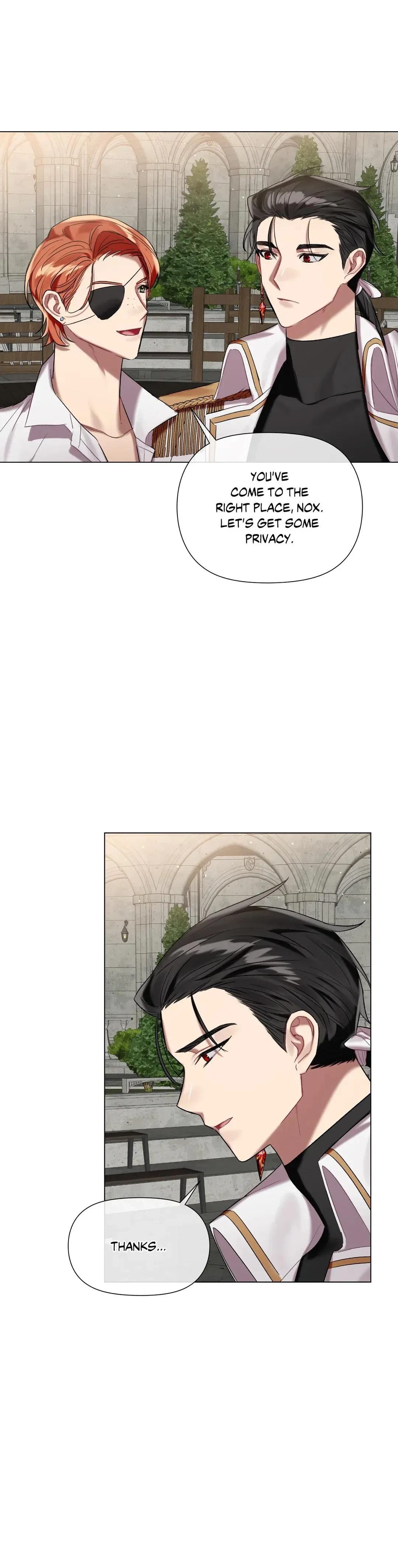 Chapter 30, page 32