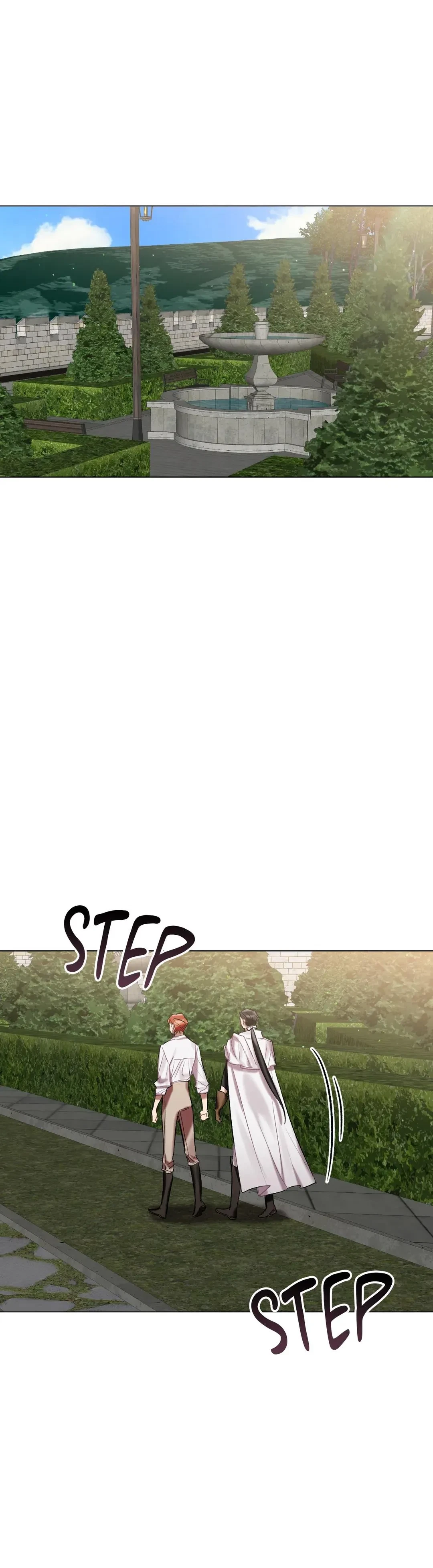 Chapter 30, page 33