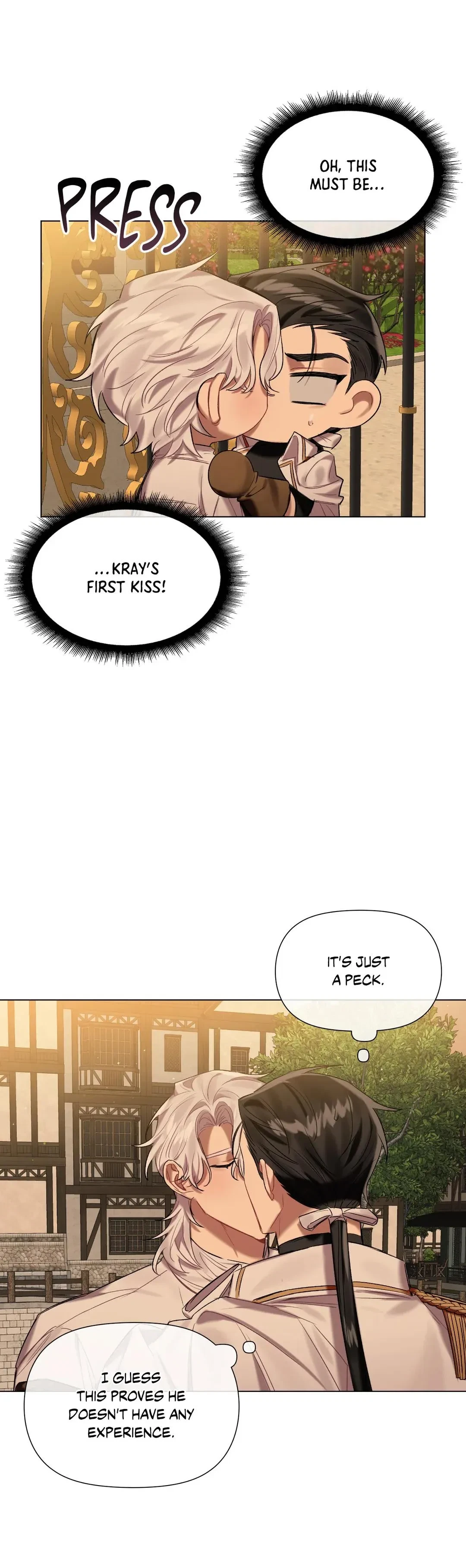 Chapter 30, page 7