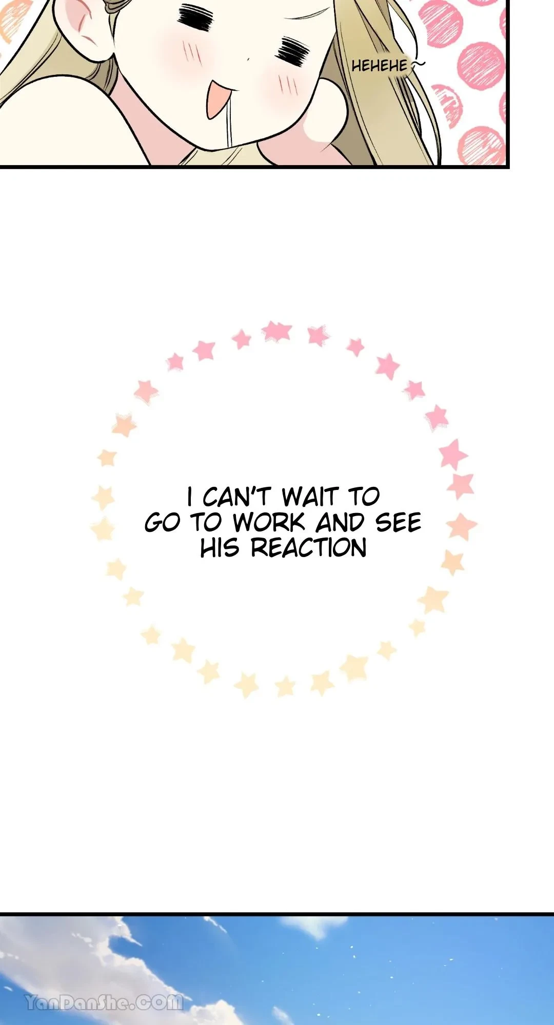 Let's Do It Just Once! Chapter 6, page 7