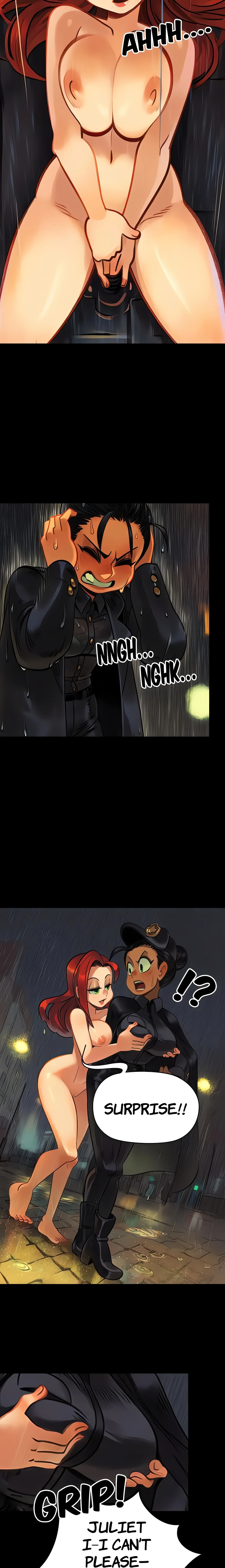 Chapter 2, page 4