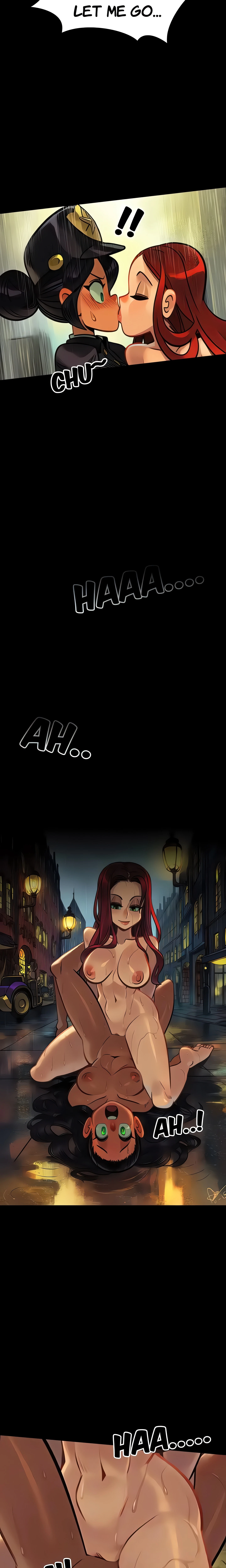 Chapter 2, page 5