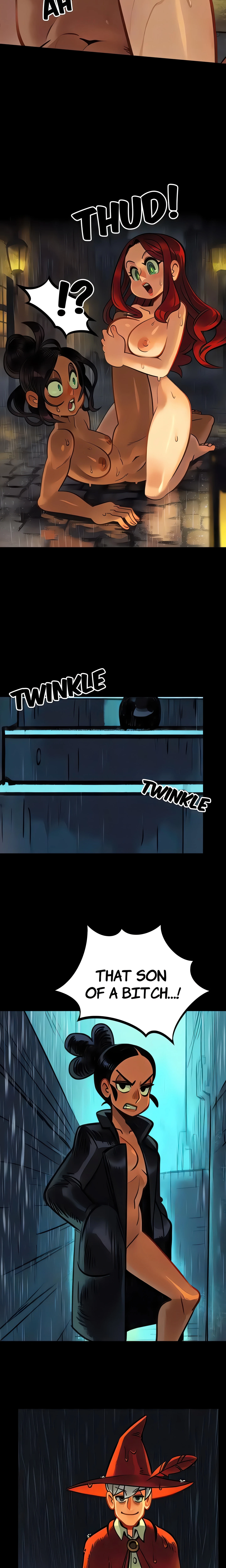 Chapter 2, page 6