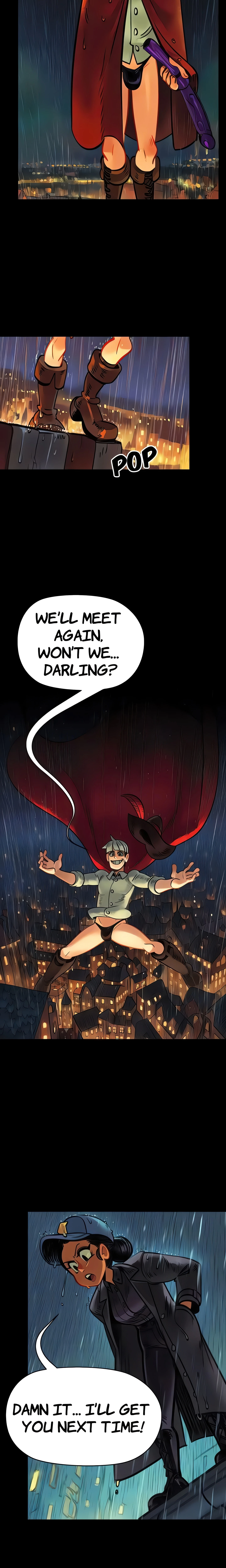 Chapter 2, page 7