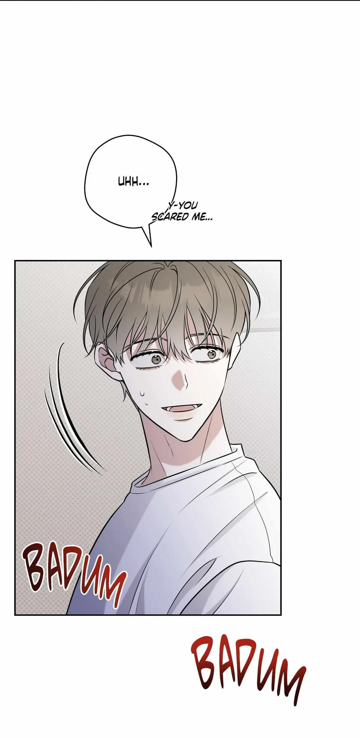Chapter 40, page 10