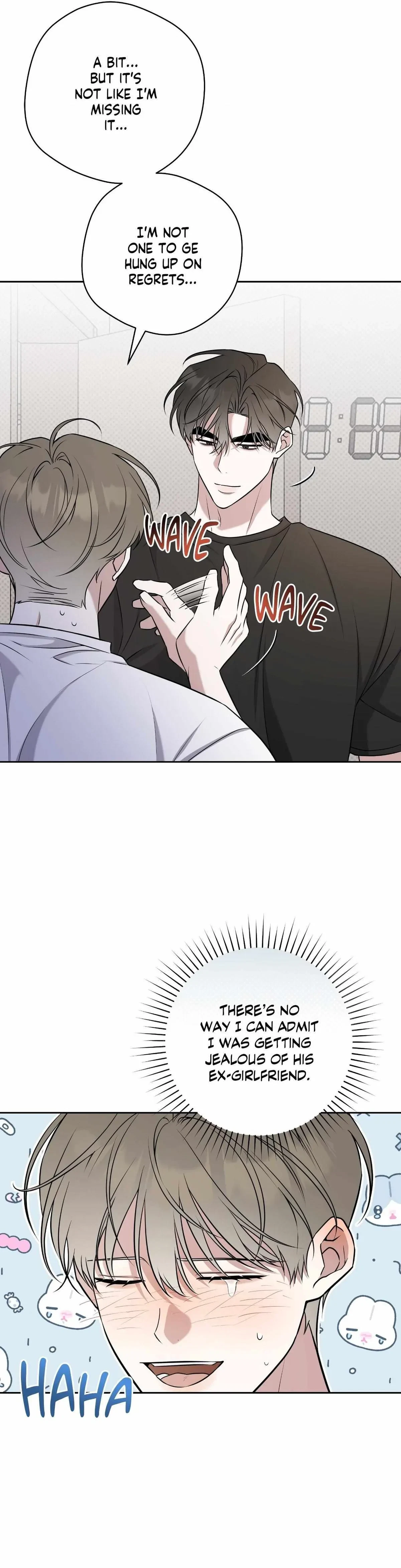 Chapter 40, page 11