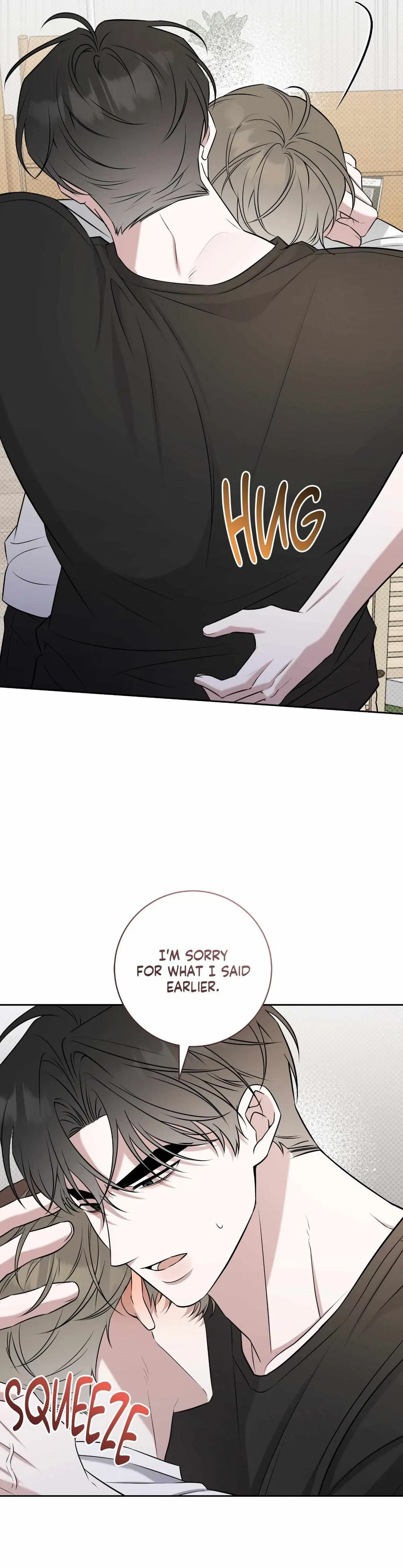 Chapter 40, page 13