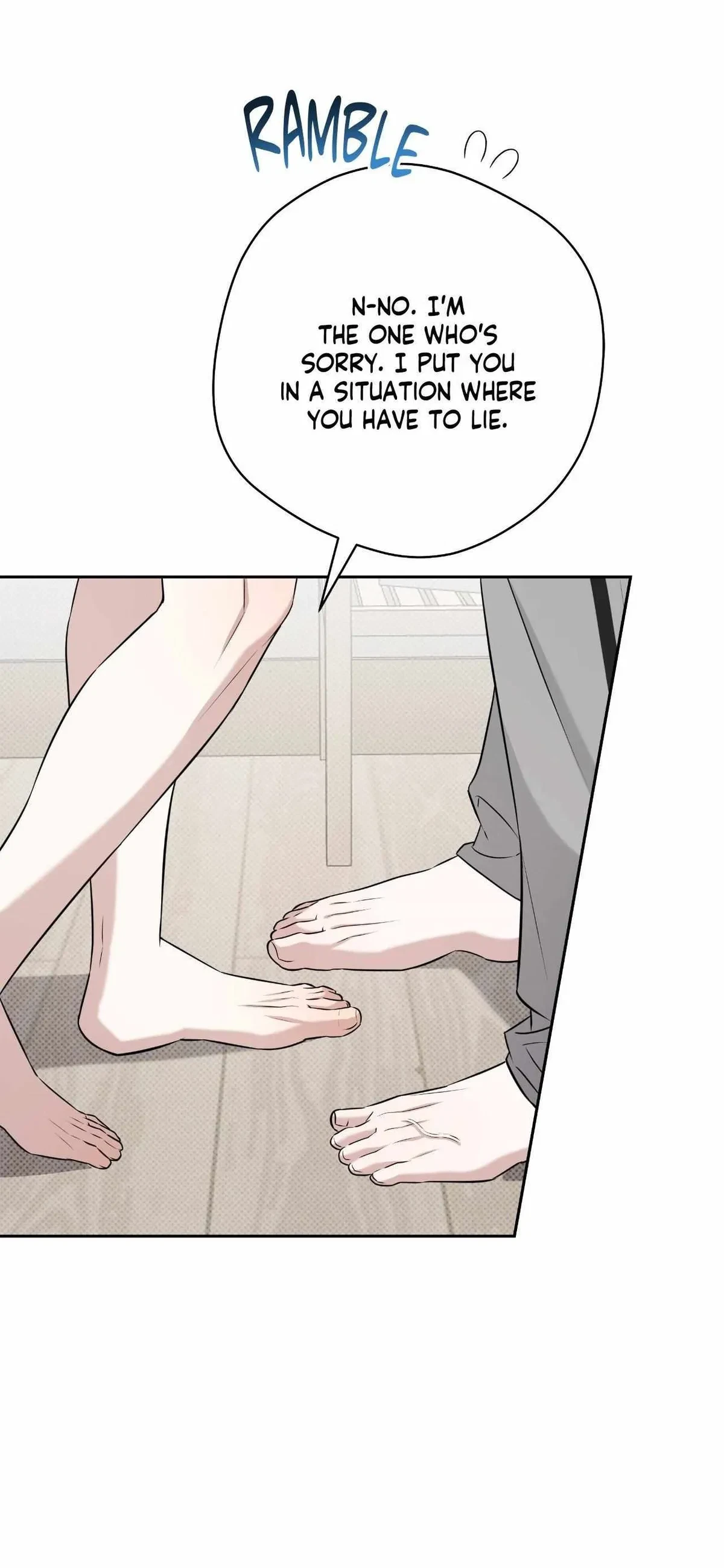 Chapter 40, page 15