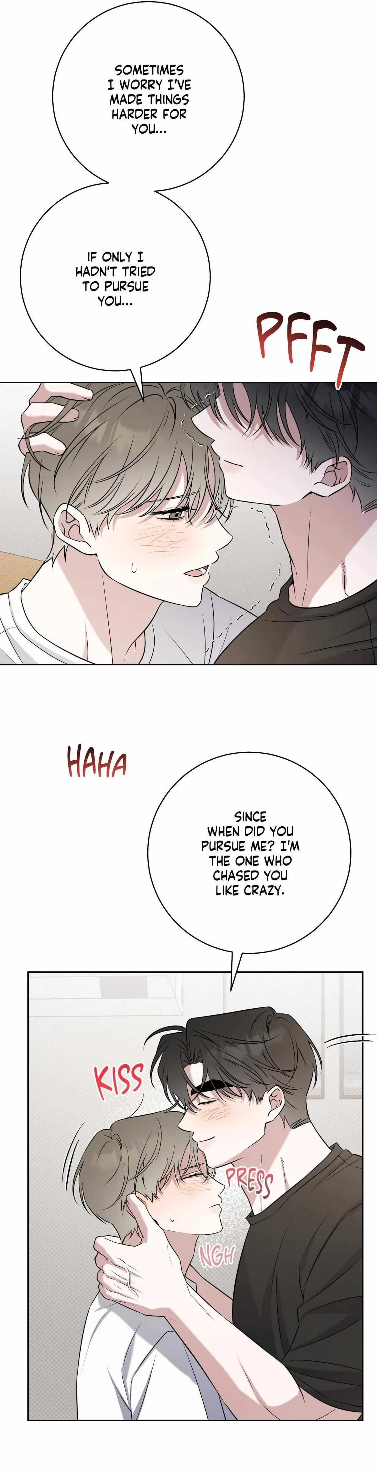 Chapter 40, page 16