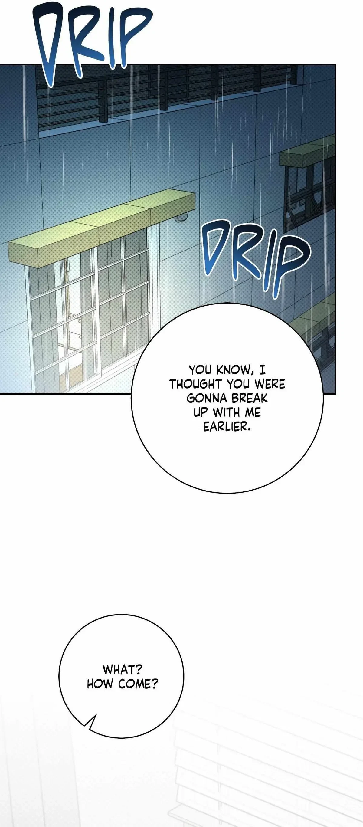 Chapter 40, page 22
