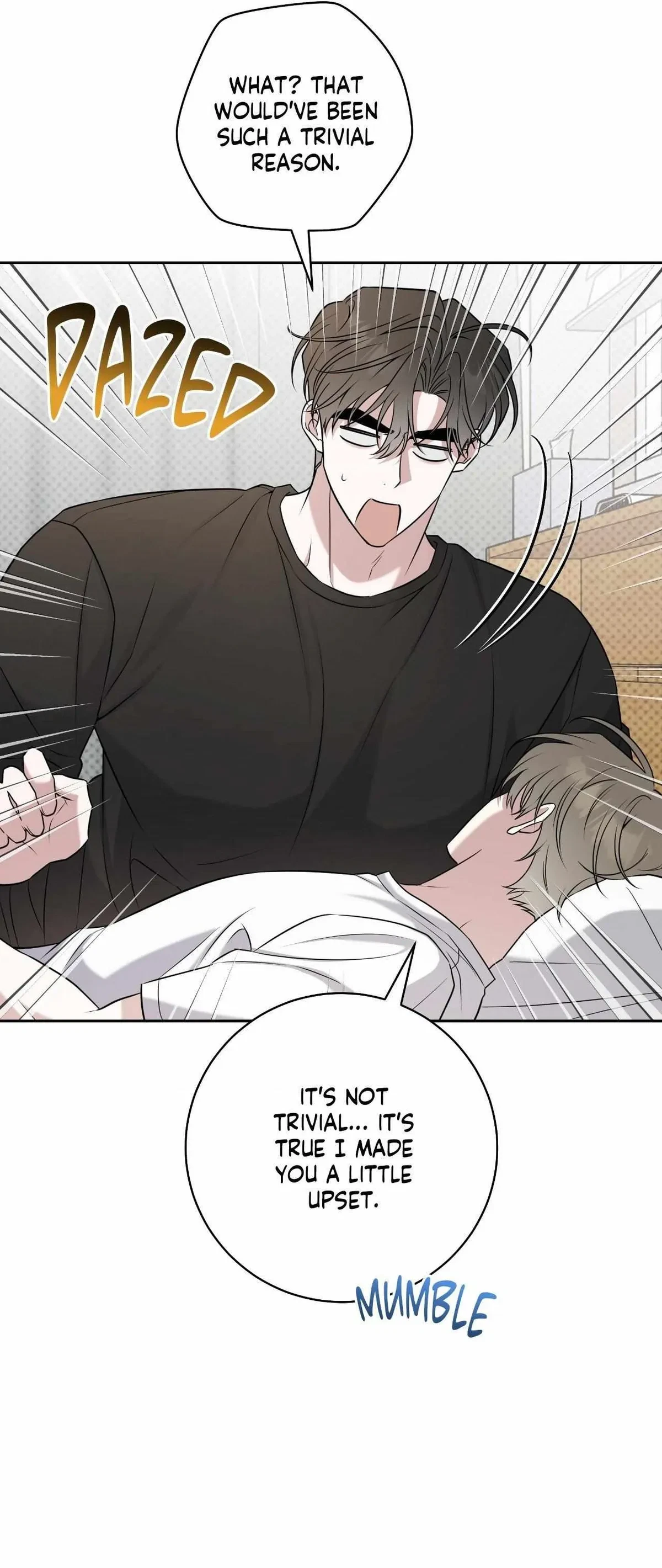 Chapter 40, page 24