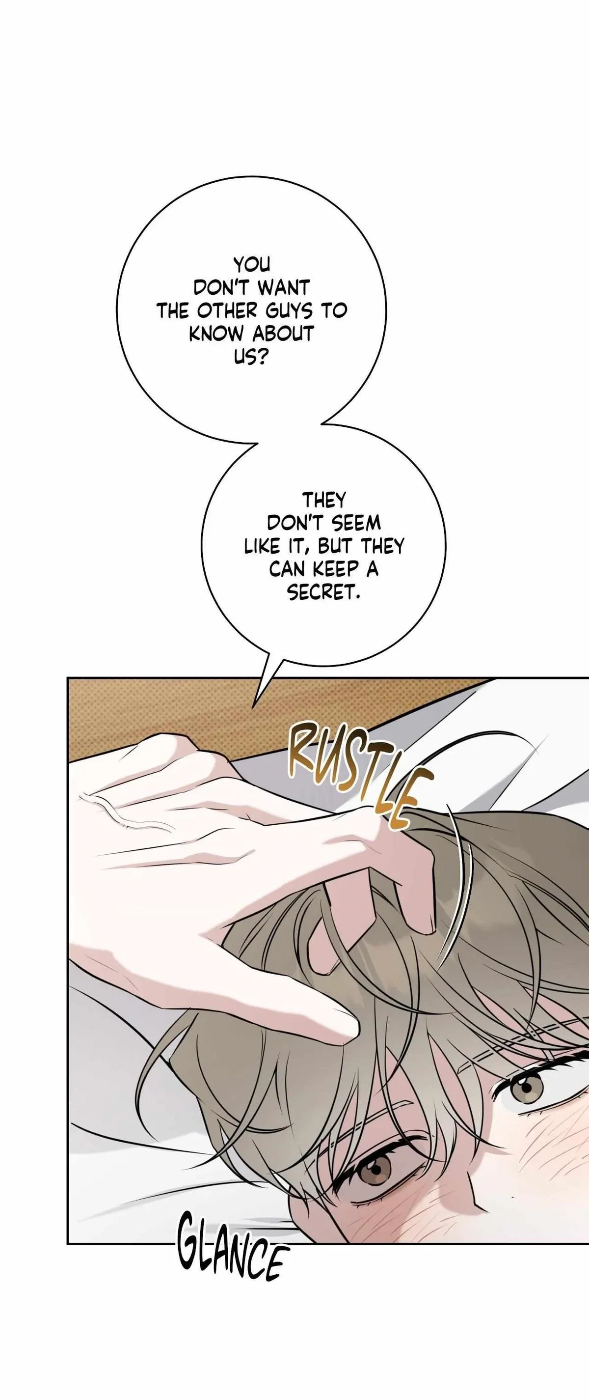 Chapter 40, page 26