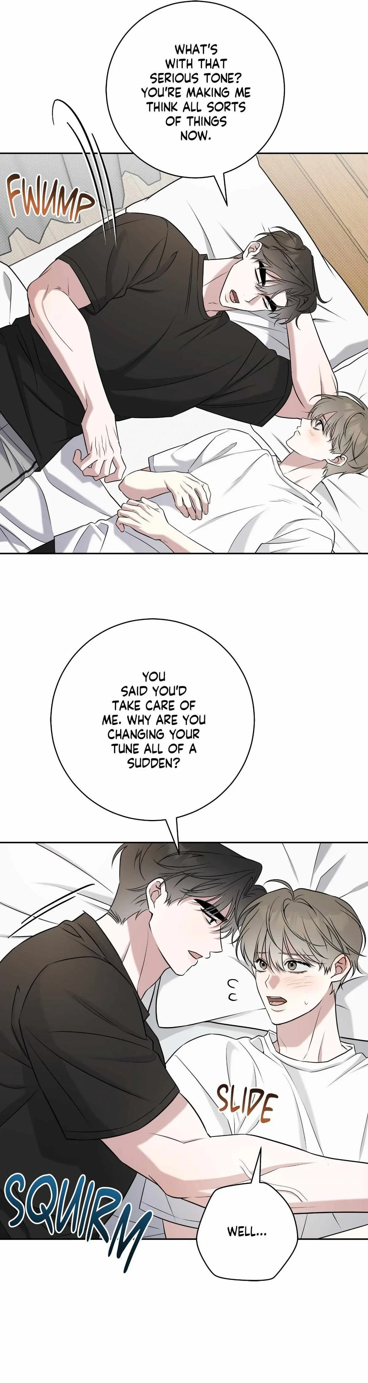 Chapter 40, page 29