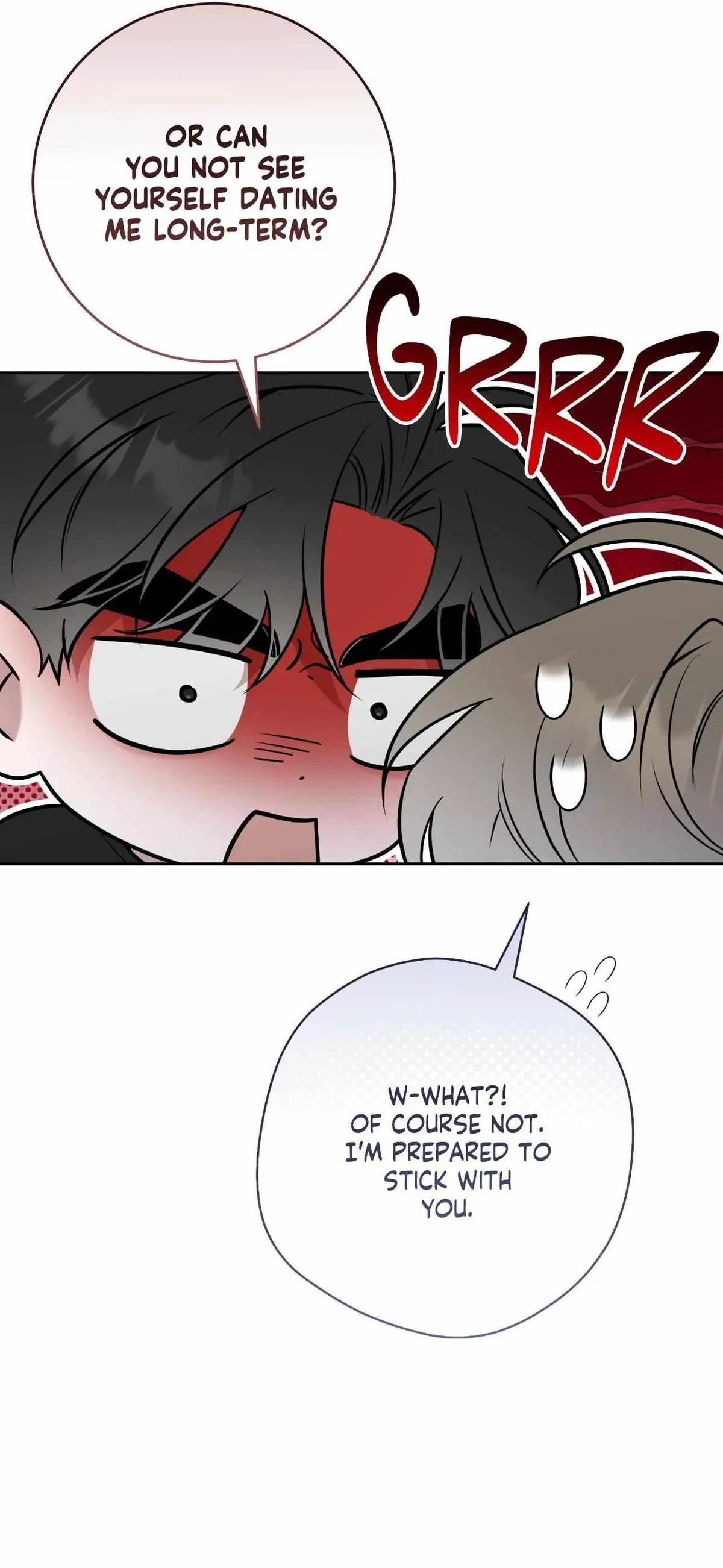 Chapter 40, page 30