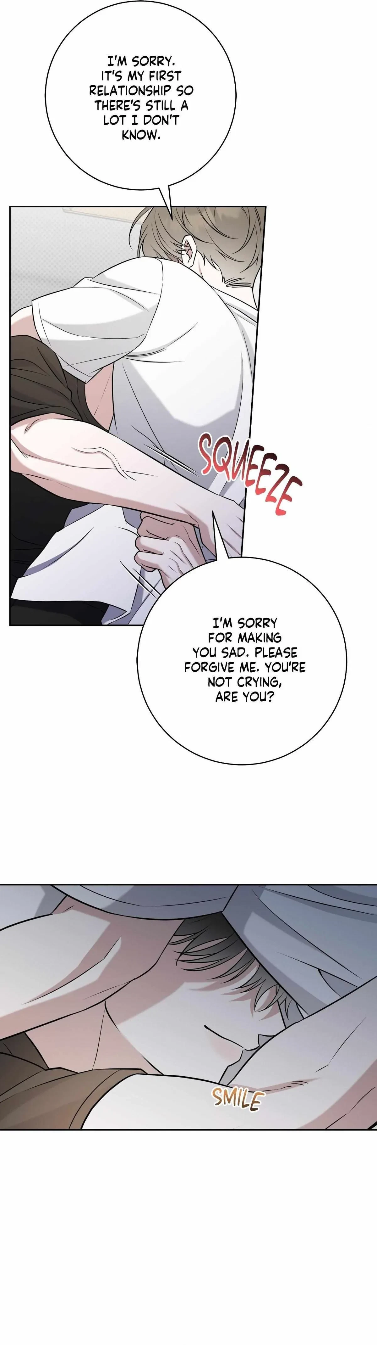 Chapter 40, page 33