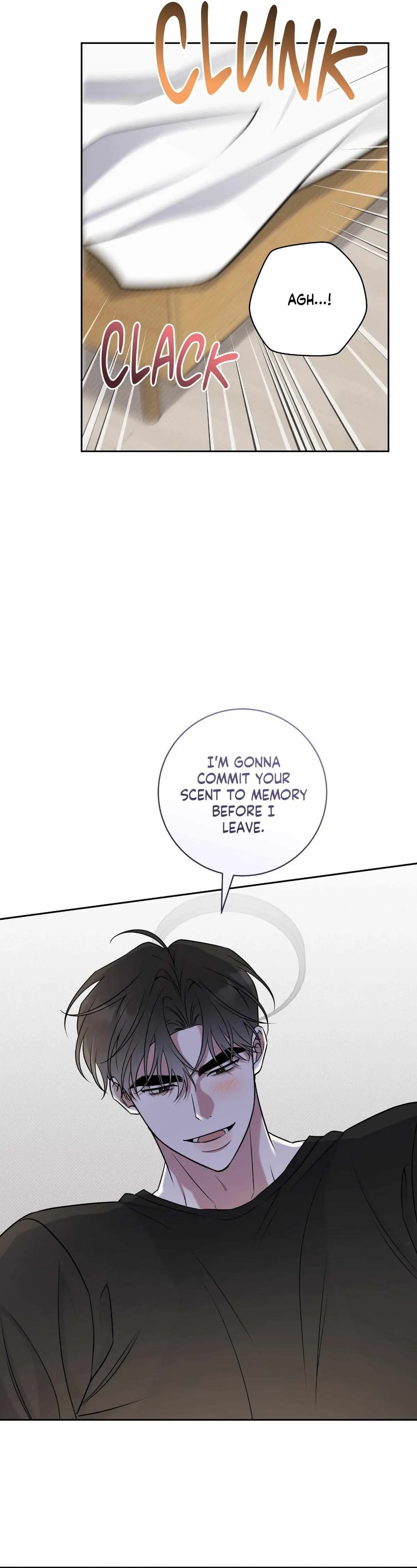 Chapter 40, page 34