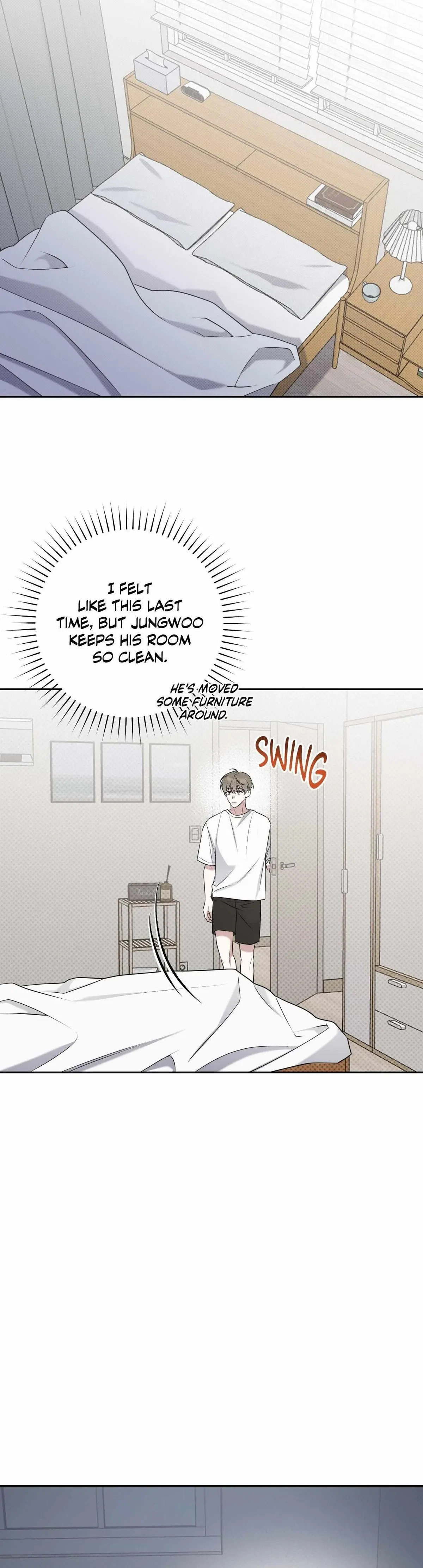 Chapter 40, page 7