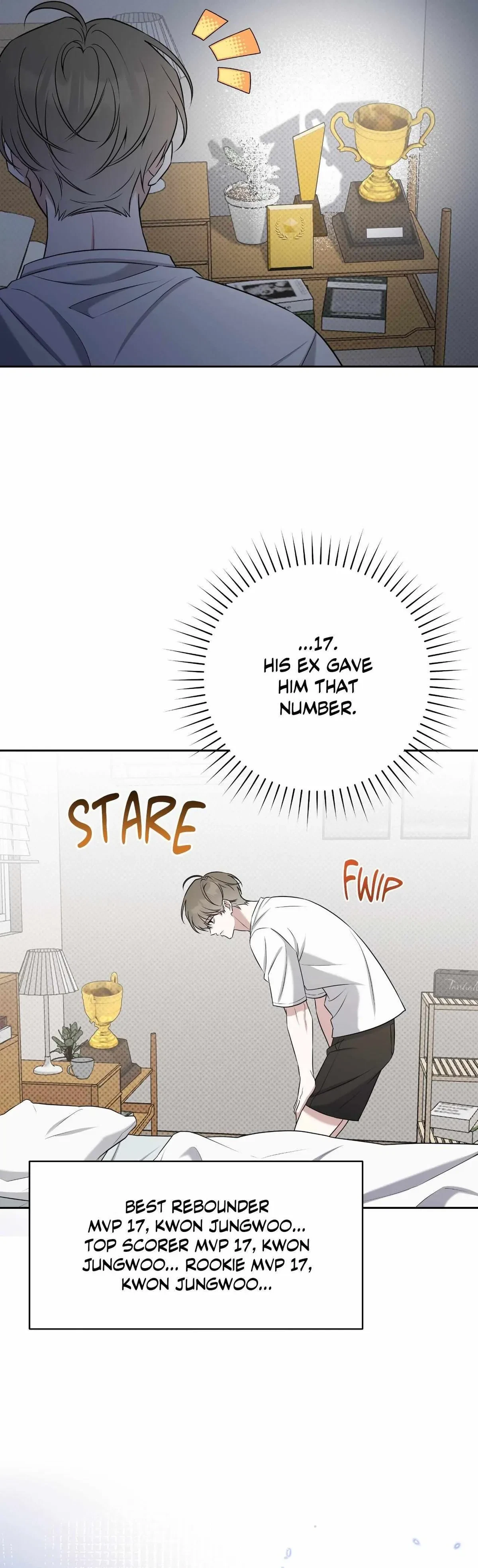 Chapter 40, page 8