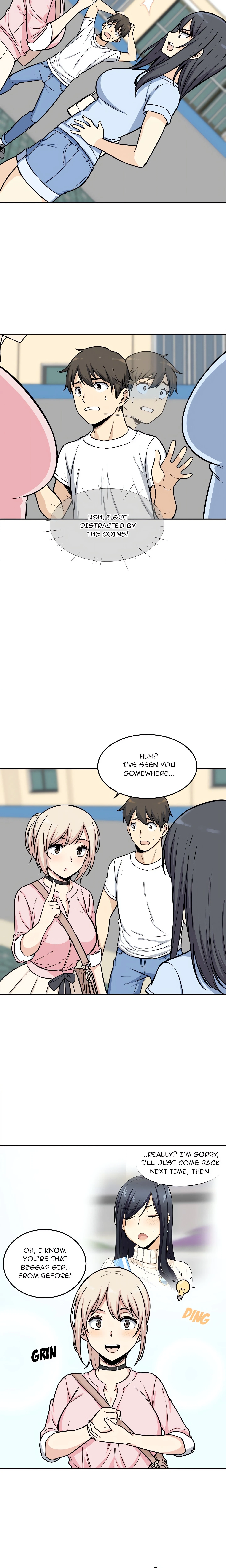 Chapter 32, page 10