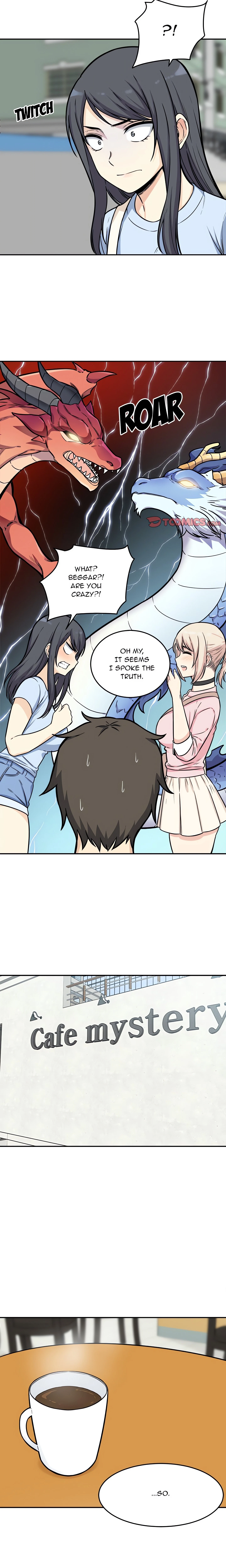 Chapter 32, page 11