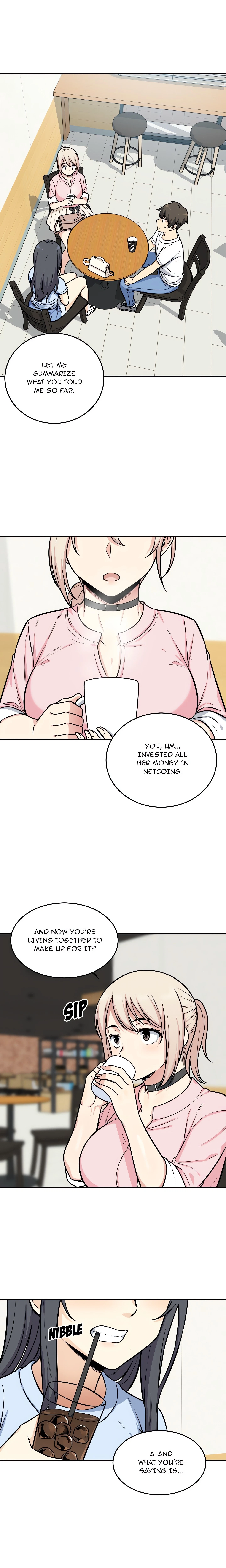 Chapter 32, page 12