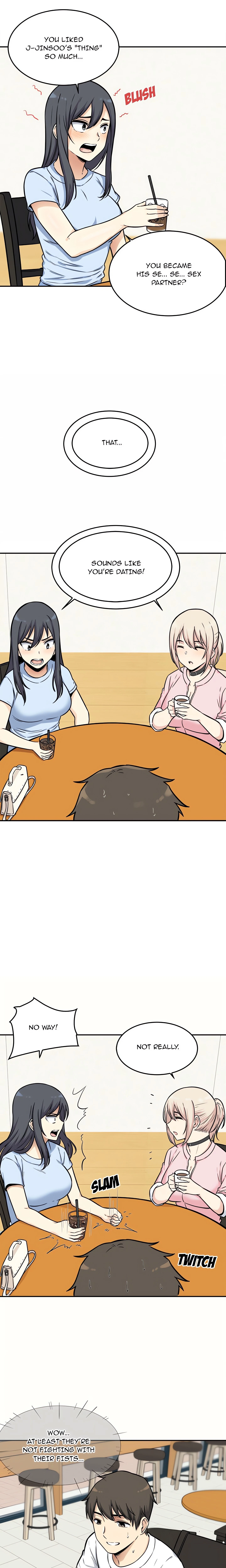Chapter 32, page 13