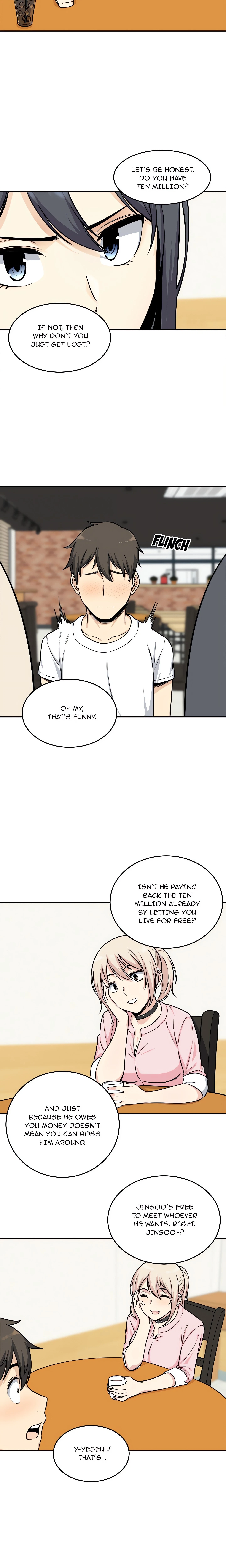 Chapter 32, page 15