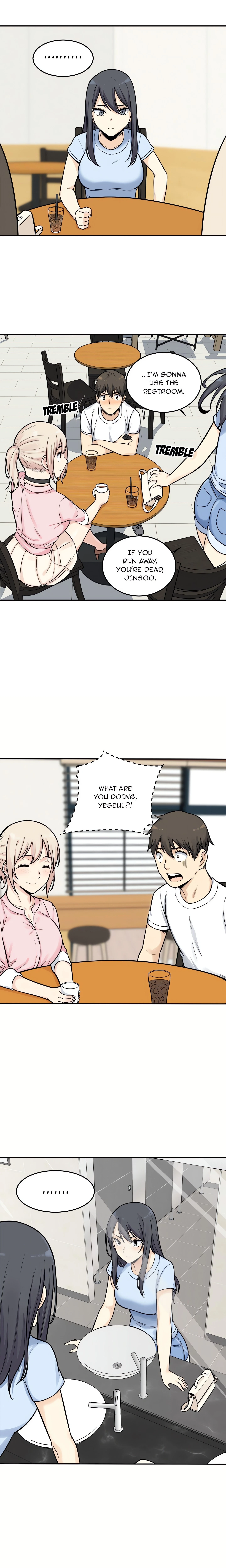 Chapter 32, page 16