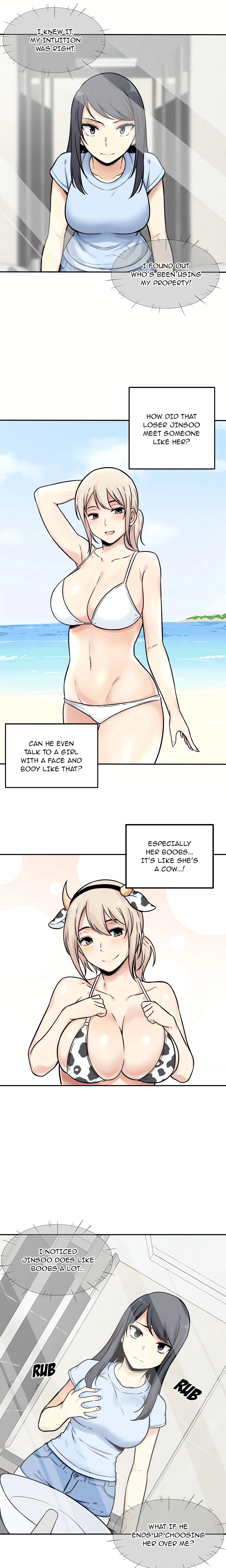 Chapter 32, page 17