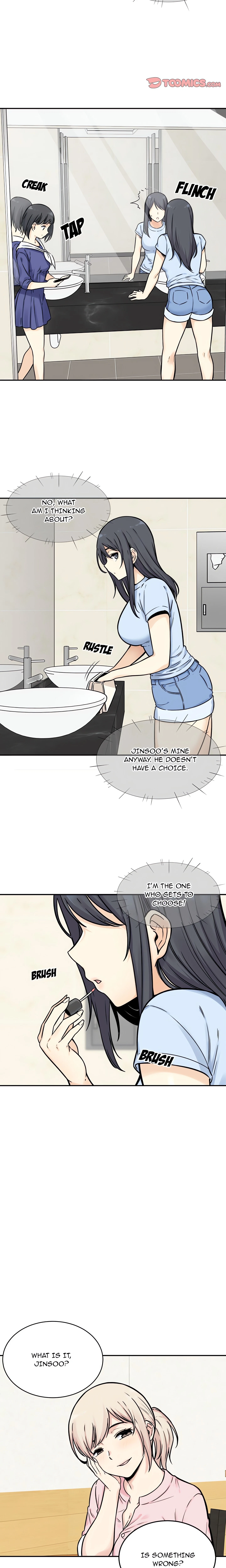 Chapter 32, page 18