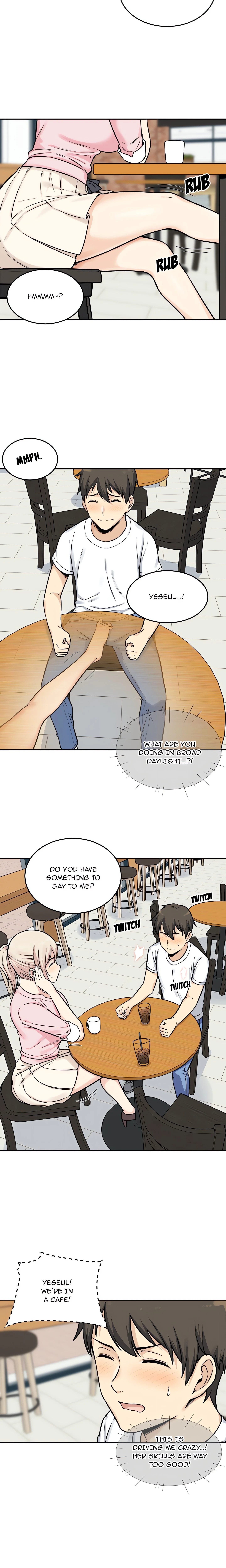 Chapter 32, page 19