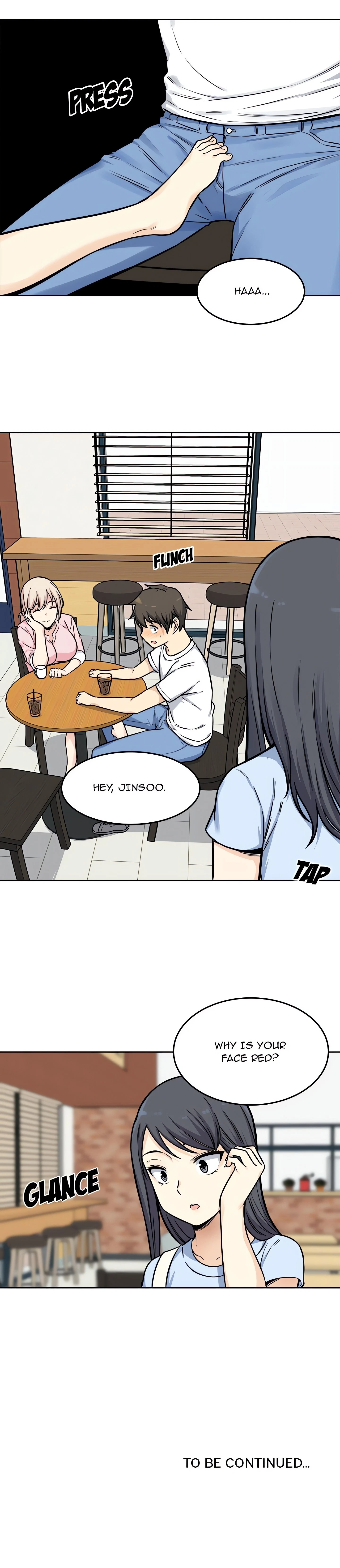 Chapter 32, page 20