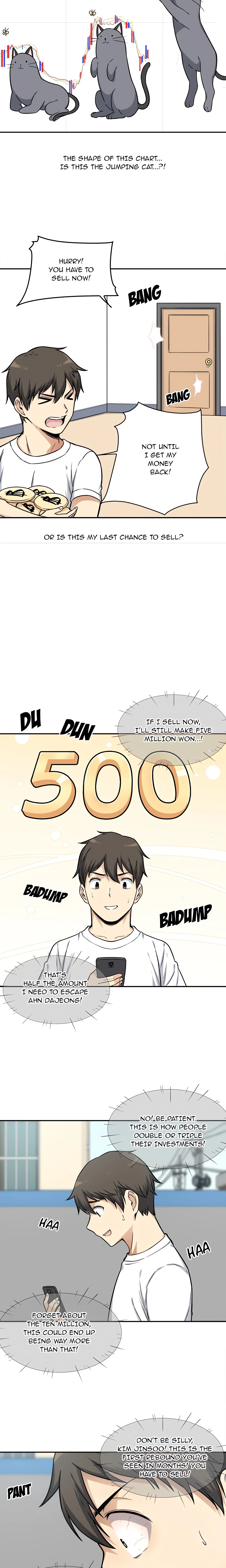 Chapter 32, page 6