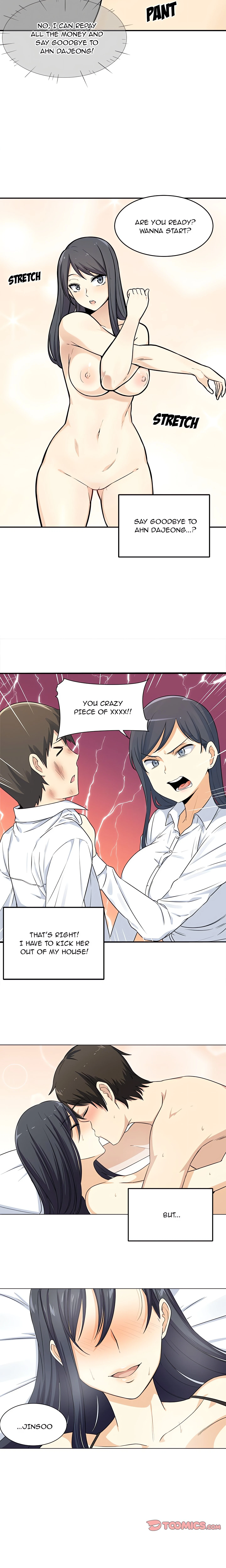 Chapter 32, page 7