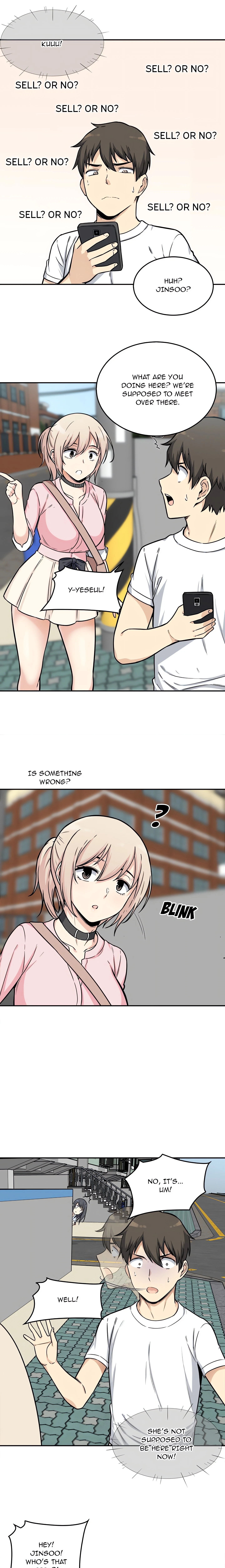 Chapter 32, page 8